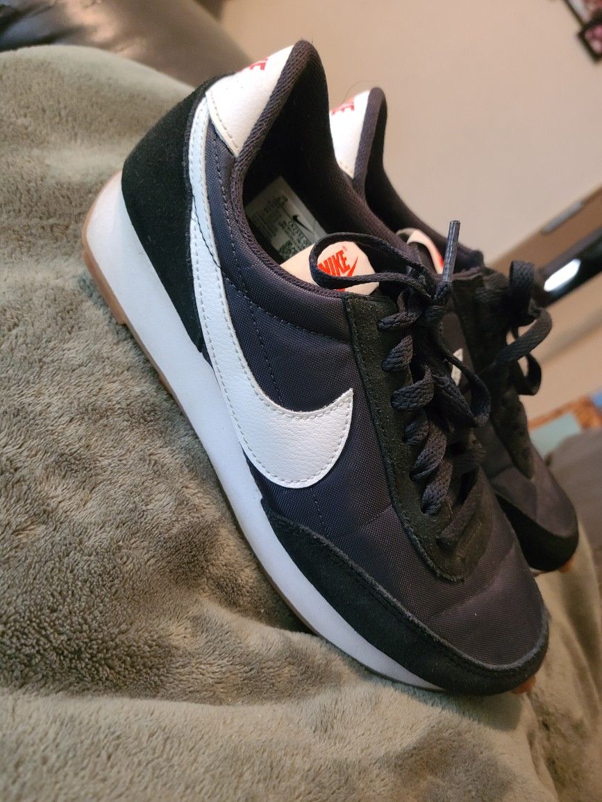 Nike Women's Shoes