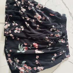 Pimkie Skirt 