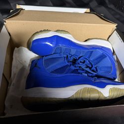 jordan’s