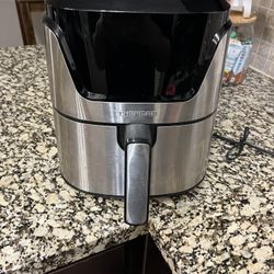 Chefman Turbofry Air Fryer