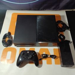 Xbox One 500gb