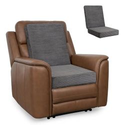 Cushion For Recliner Chair