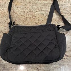 Vera Bradley On The Go