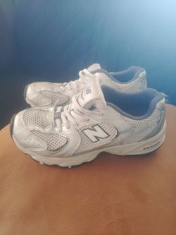 Usados size 2 Y