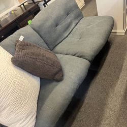 Here Today , Gone Tomorrow! Thomas Liquidation Center Savannah! 