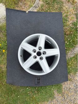 Rim New