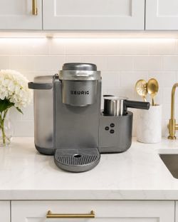 Keurig