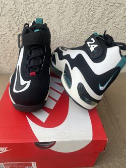 Air Griffey Max 1 Size 9.5