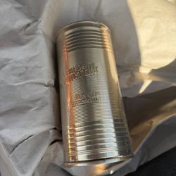 Jean Paul Elixir Absolu Parfum (Fragrance Sealed)