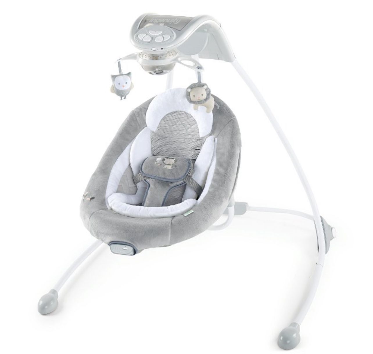 Ingenuity Baby Swing