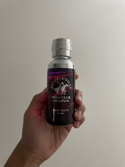 Polo Champion Cologne