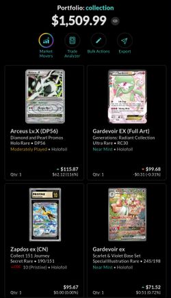 $1500+ VALUED POKEMON CARDS TAKE EVERYTHING FOR $1000 FLAT FIRM VINTAGE AND MODERN+BULK PACKS