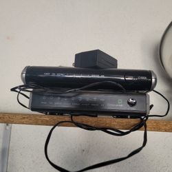 C1000a Y C1000z CenturyLink 