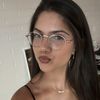 Isabella Mercado
