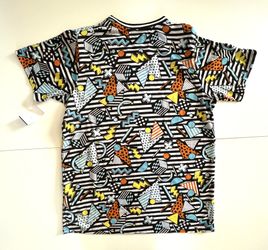 Drill clothing sales company website