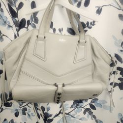 Stylish Like New Botkier Purse