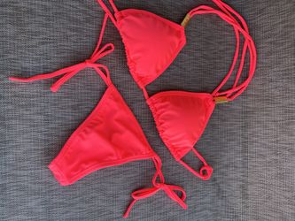 Trajes De Baños MADE IN COLOMBIA 