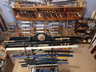 Selling My Collection 🙂