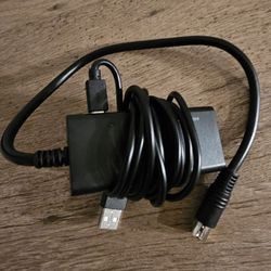 LevelHike Sega Genesis To HDMI Adapter 