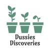 Dussies Discoveries