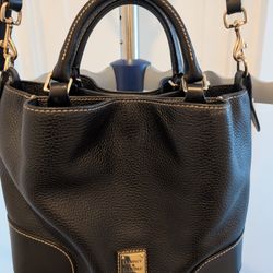 Dooney & Bourke Handbag