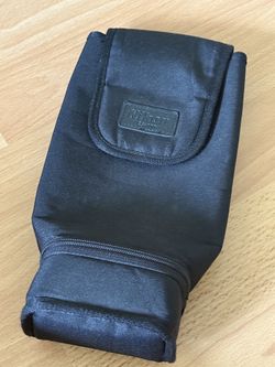 Nikon SS-900 Soft Case