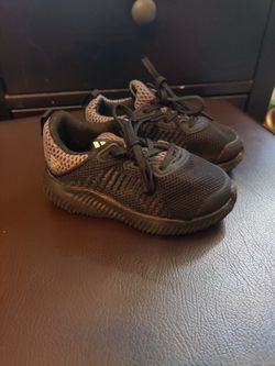 Infant Adidas