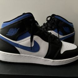 jordan 1