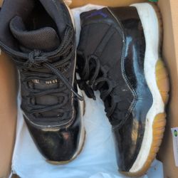 Men's Shoes For Sale !