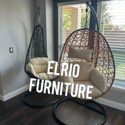 Furniture chair