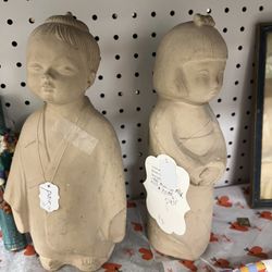 Vintage Sale Rt 27 50% Sale 