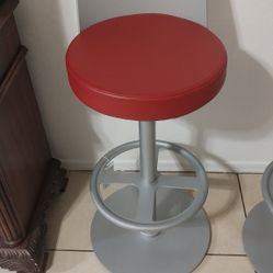 High Chairs 
