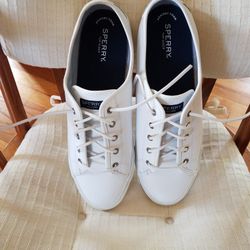 Women's Sperry Top-Sider