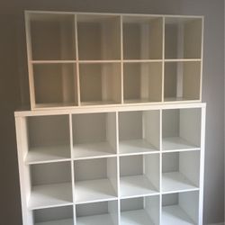 Shoes Organizer