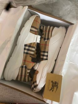 Men shoes