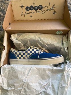 Dodgers vans