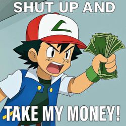Buying Pokemon slabs and singles 70%-80%
