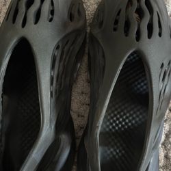 Moving Garage Sale Rossmoor 