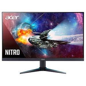 HUGE STEAL! BRAND NEW ACER GAMING MONITOR! 