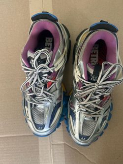 Size 44