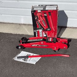along southern Hydraulic Lift – Raise Cars Safely and Dependably!