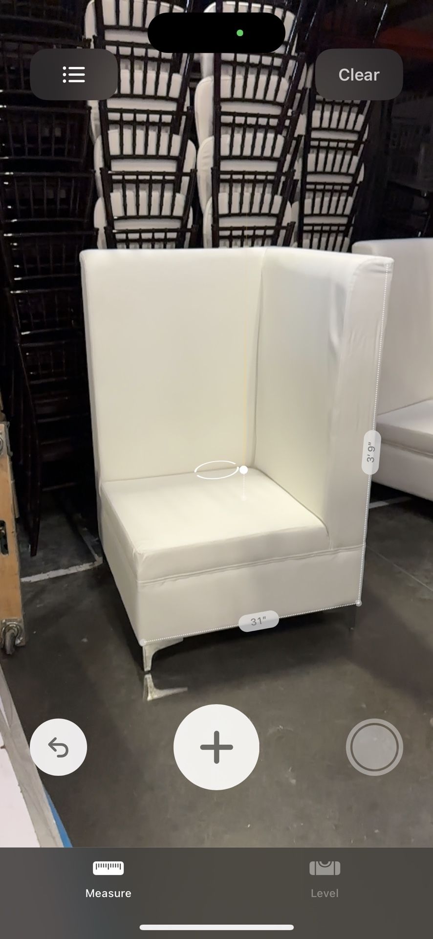White Couches for Sale in South Gate, CA OfferUp
