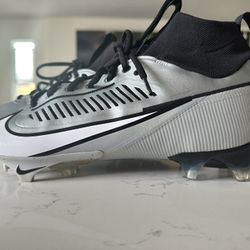 Nike Football Cleats