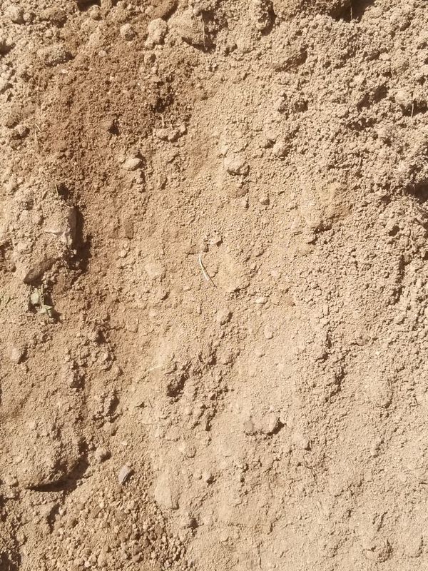 sandy-loam-topsoil-20-per-yard-for-sale-in-vancouver-wa-offerup