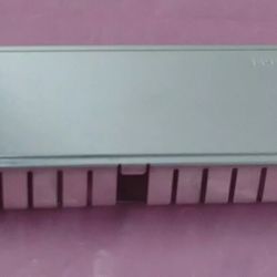 HP xw8400 Desktops Metal Blank Filler 349568-001 Use for xw8200 xw9300