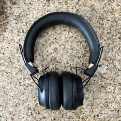 Sudio Regent Bluetooth Noise Cancelling Headphones
