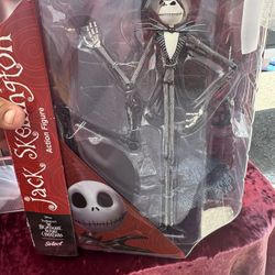 Jack