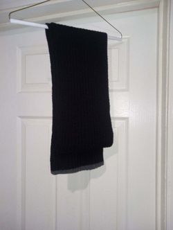 Ralph Lauren Polo Scarf (Brand New)