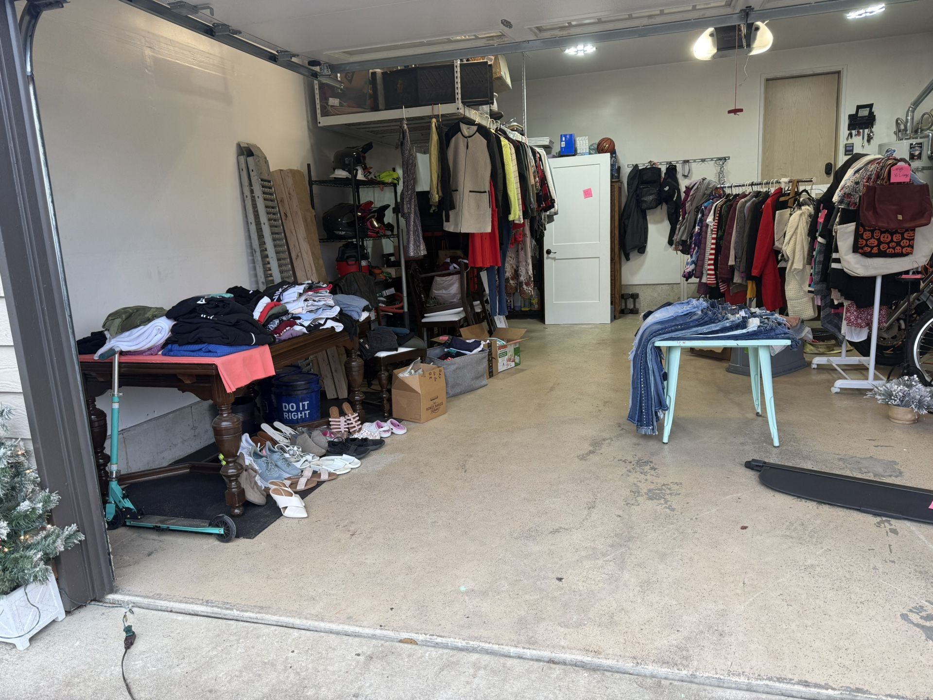 Clothing Sale Today BLACK FRIDAY 