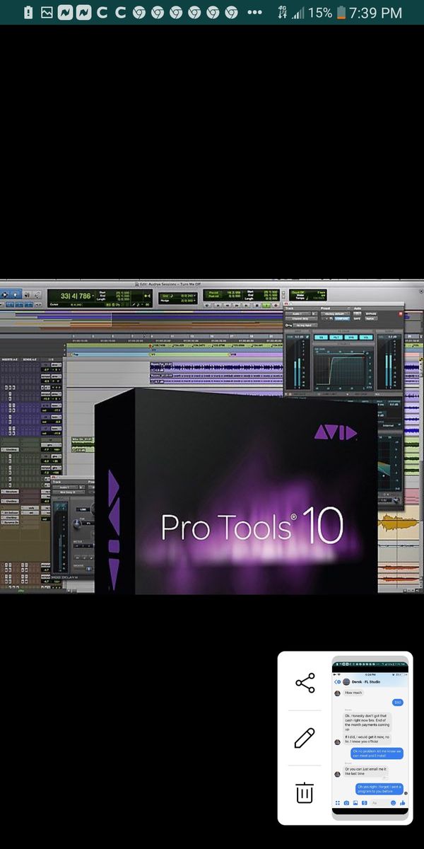 pro tools 10 ilok emulator mac pro tools 10 ilok emulator mac
